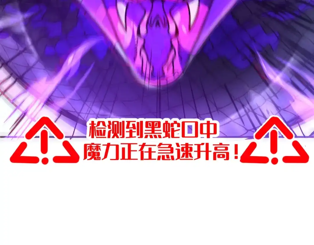 第843页