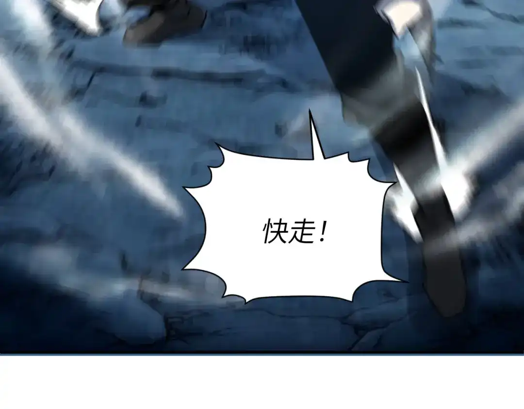 第859页