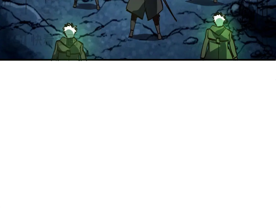 第231页