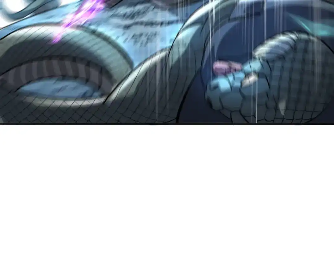 第299页