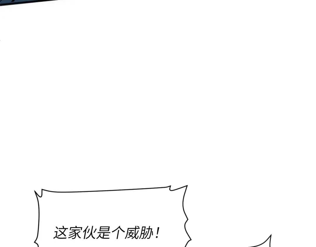 第311页