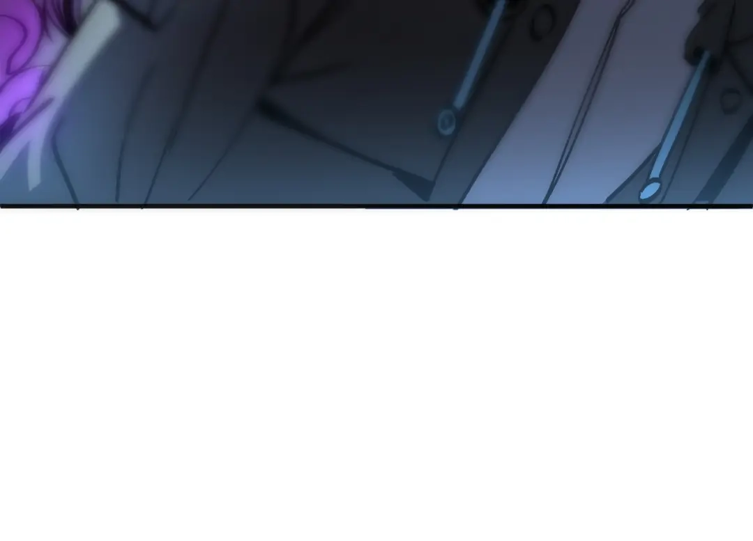 第367页