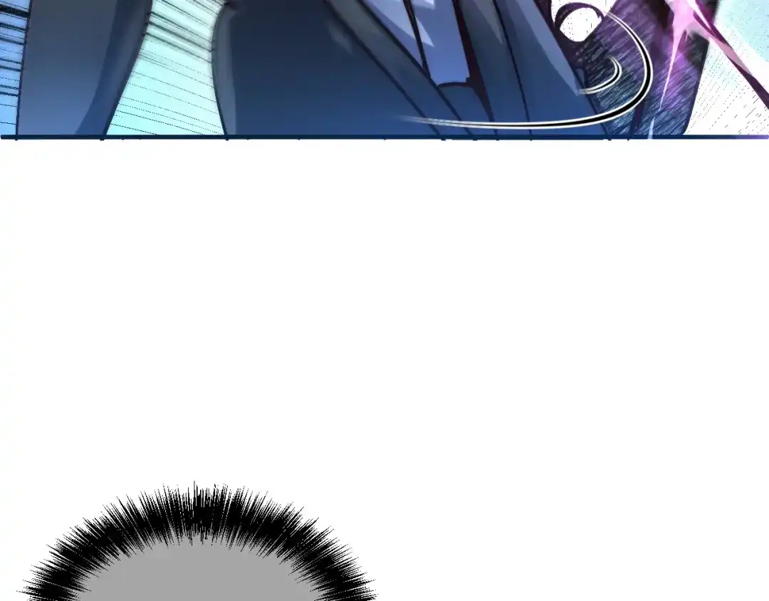 第379页