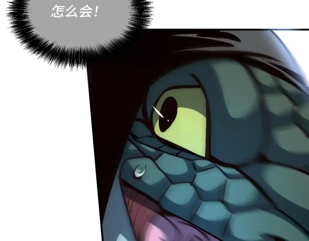 第383页