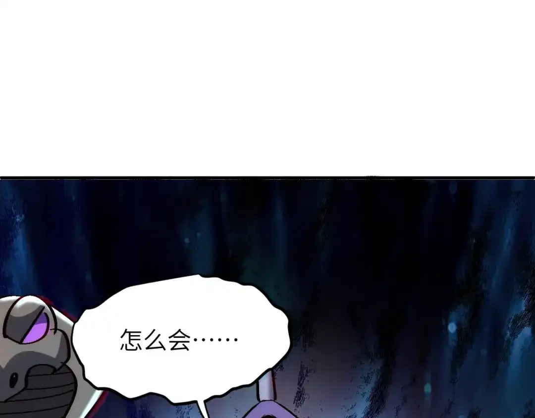 第476页
