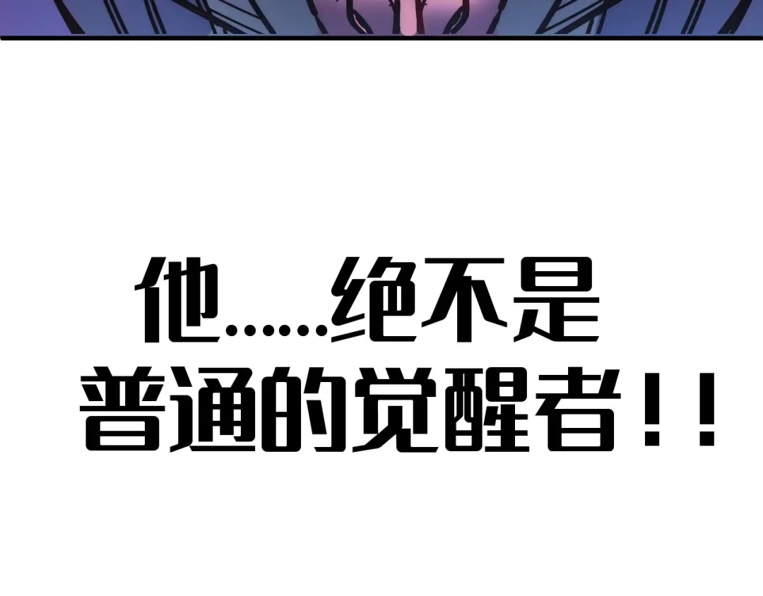 第492页