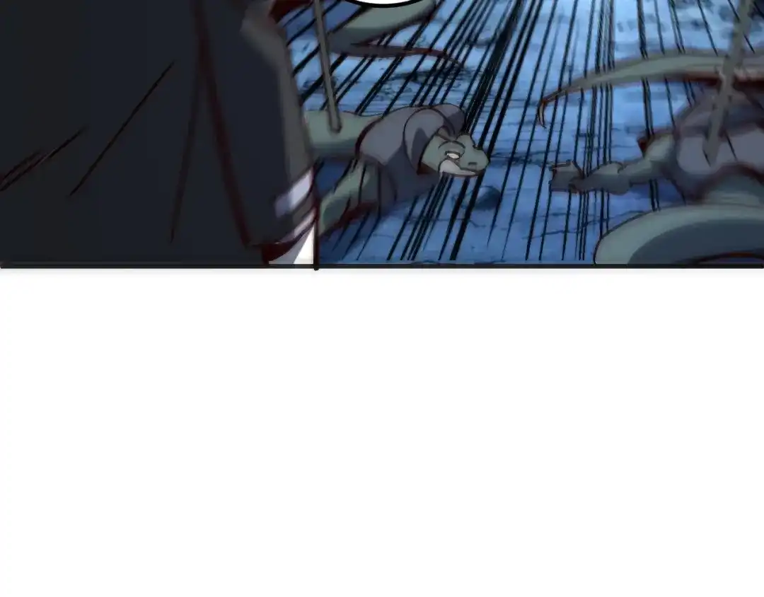 第532页