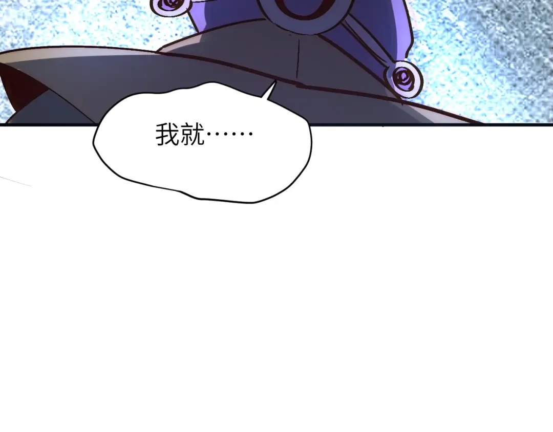 第552页
