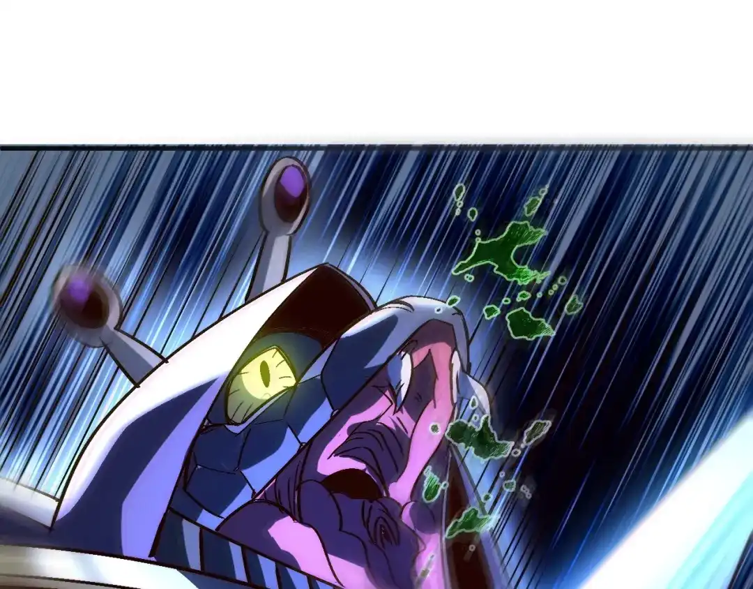 第556页