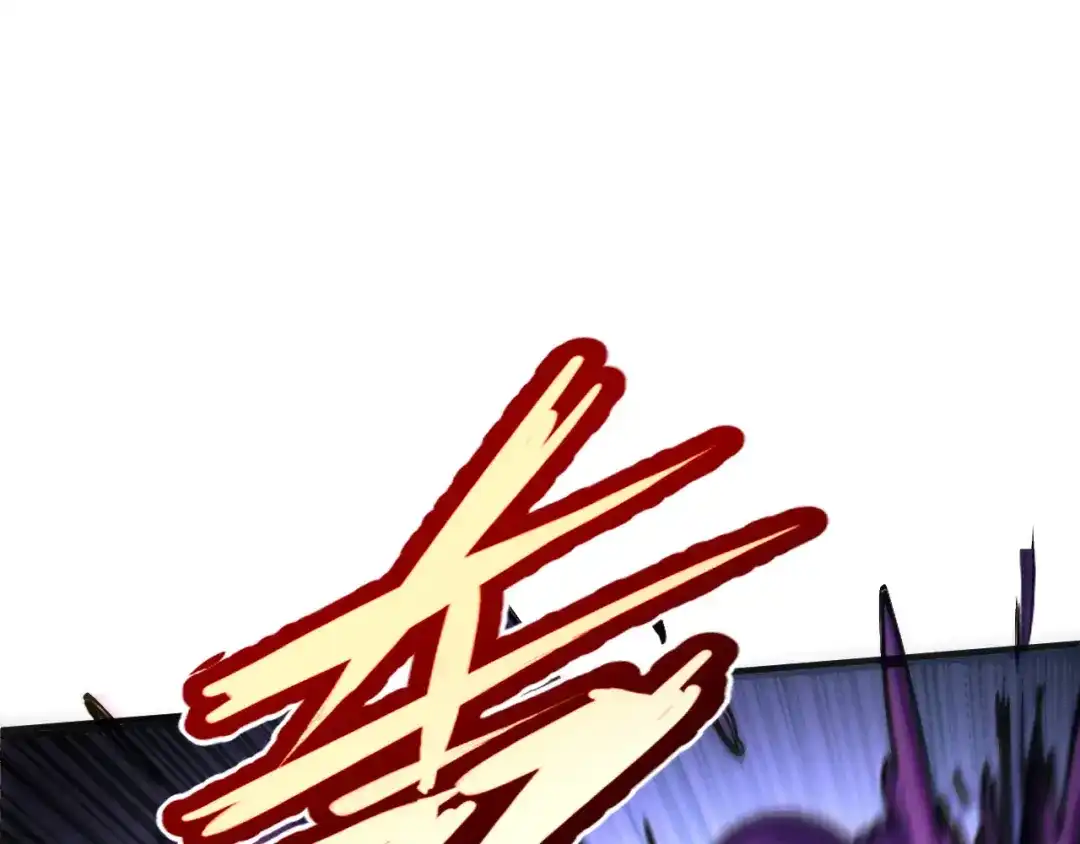 第624页