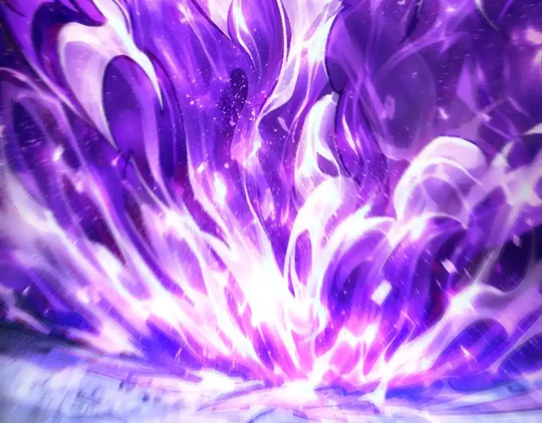 第888页