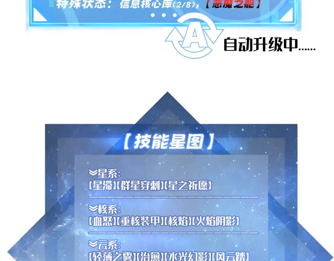 第912页