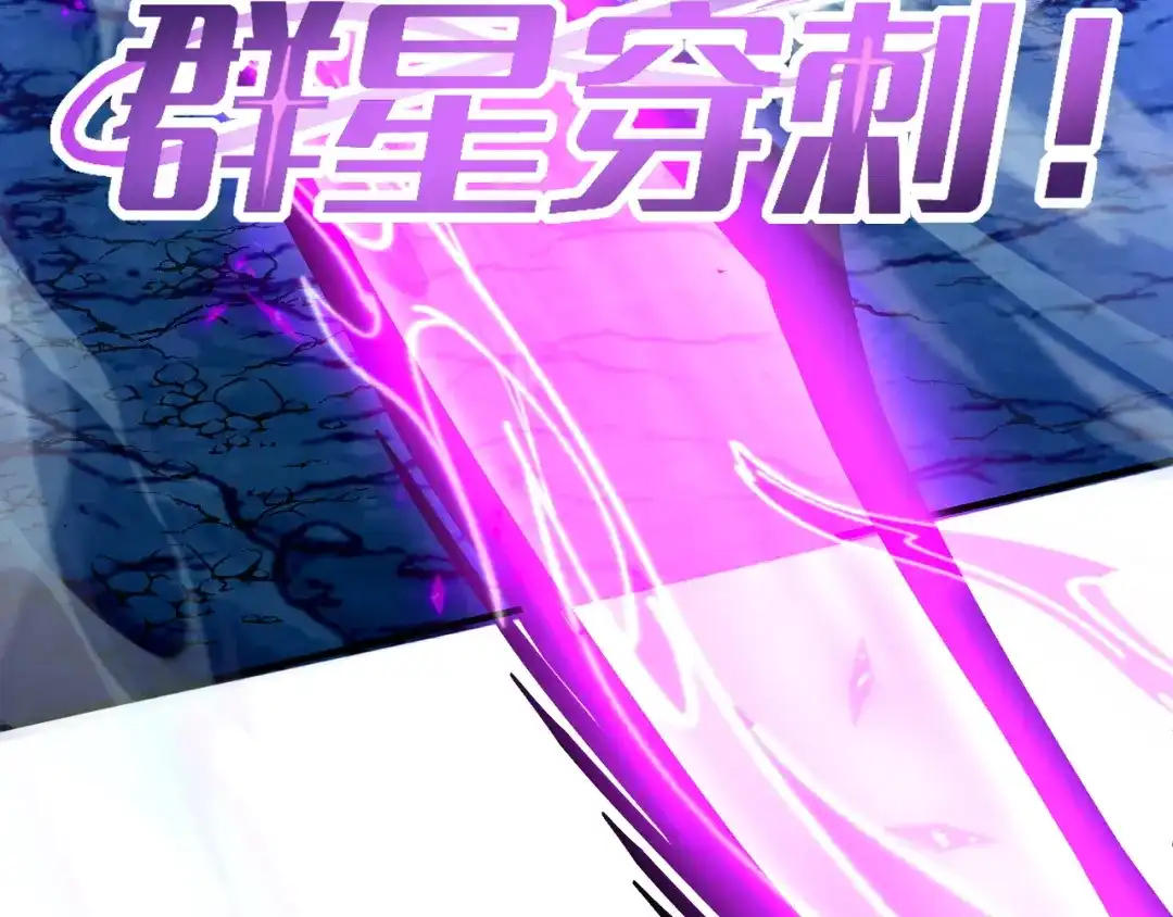 第284页