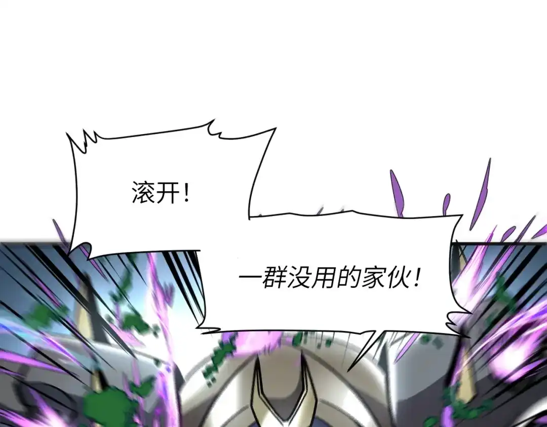 第304页