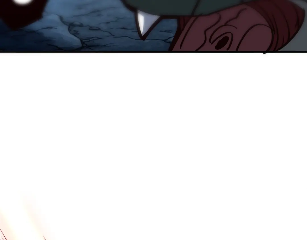 第409页