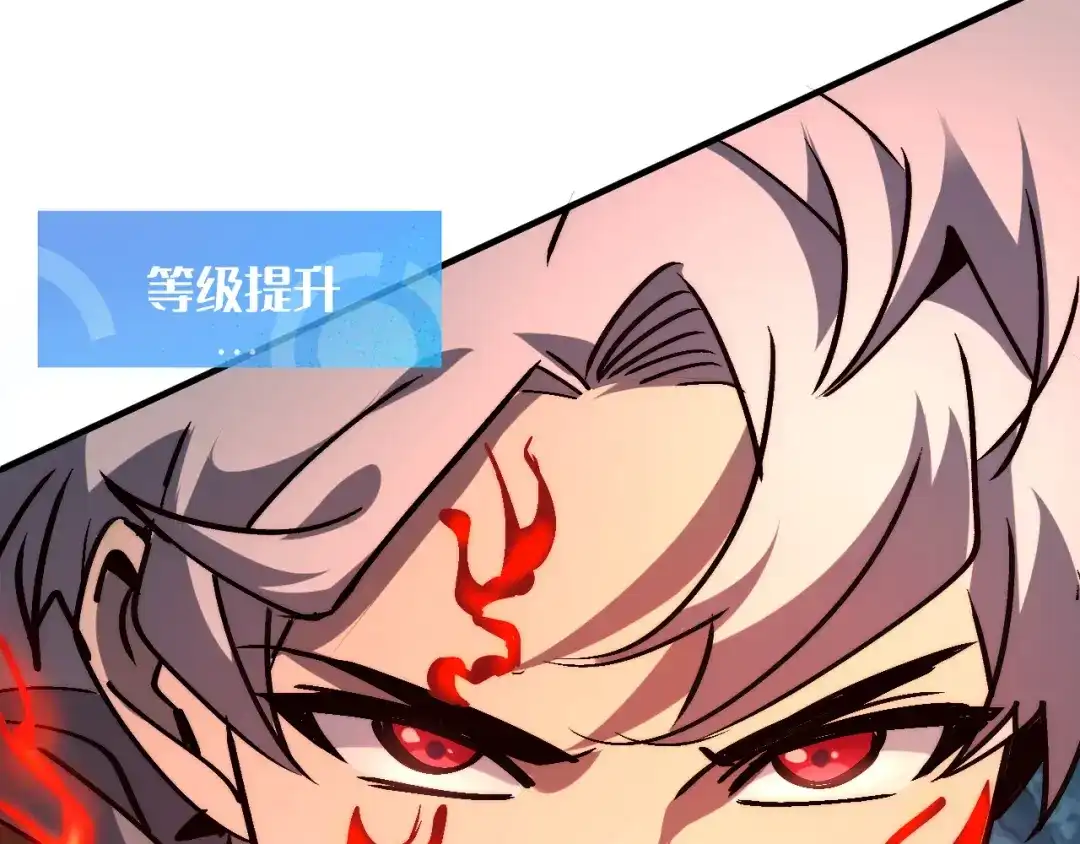 第441页