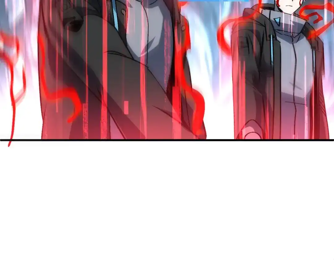第457页