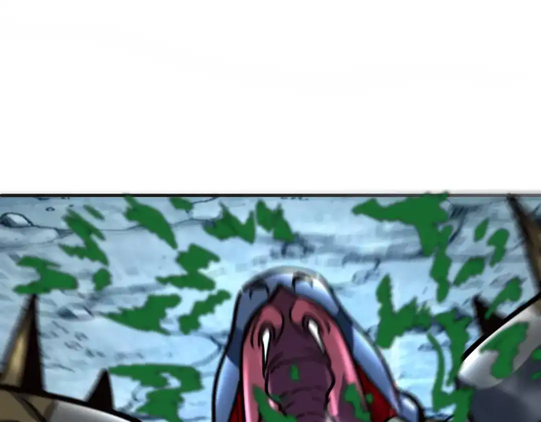 第461页