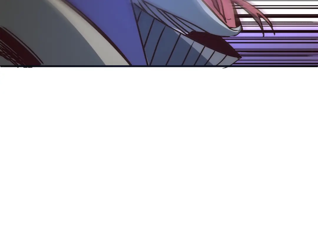 第537页