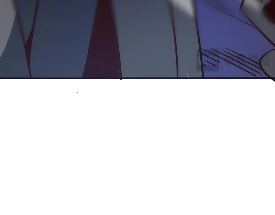 第561页