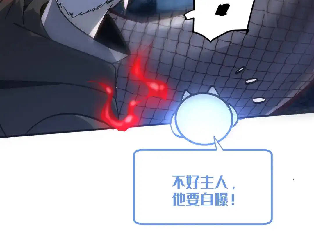 第617页