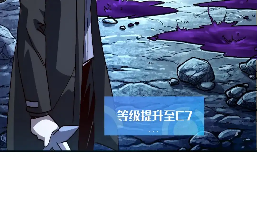 第657页