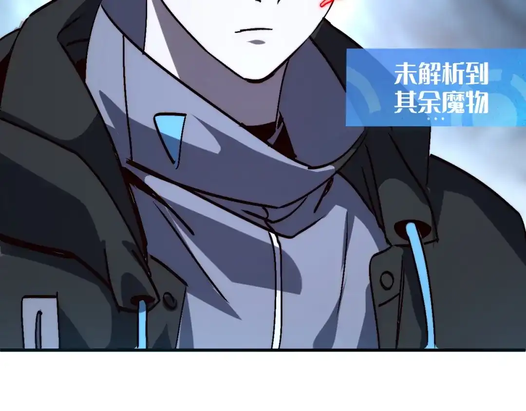 第669页