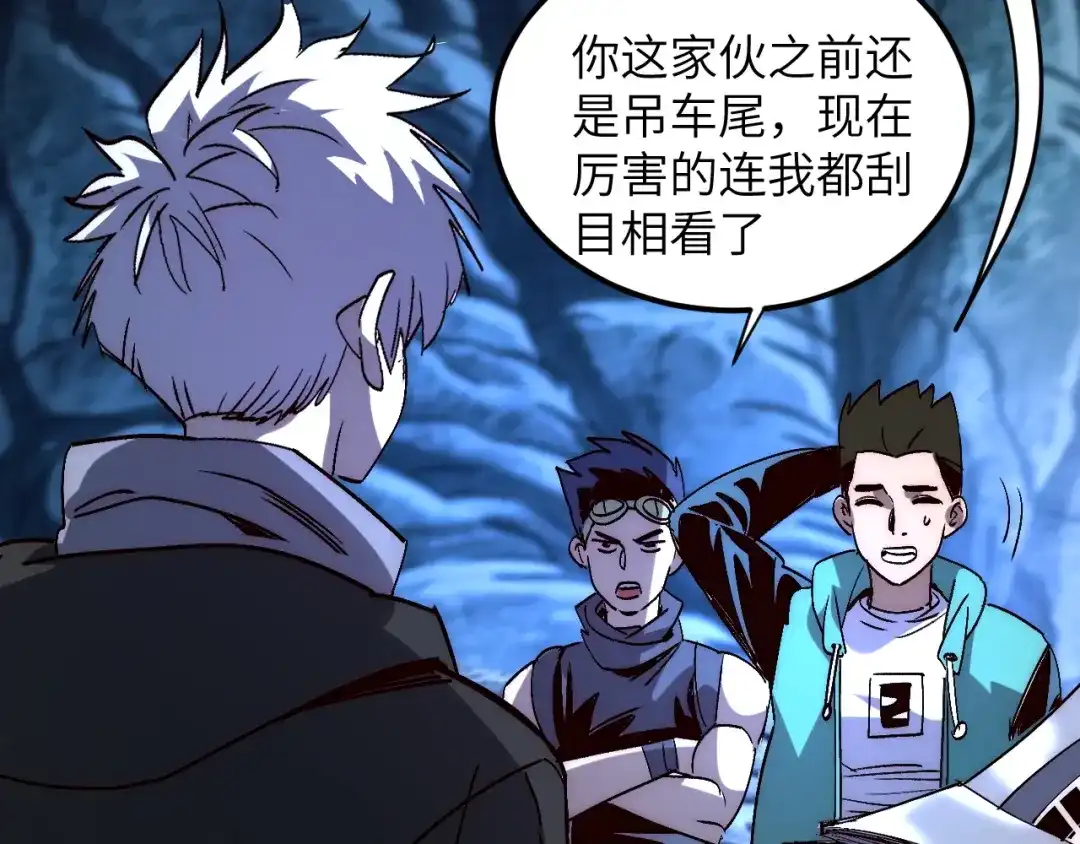 第753页