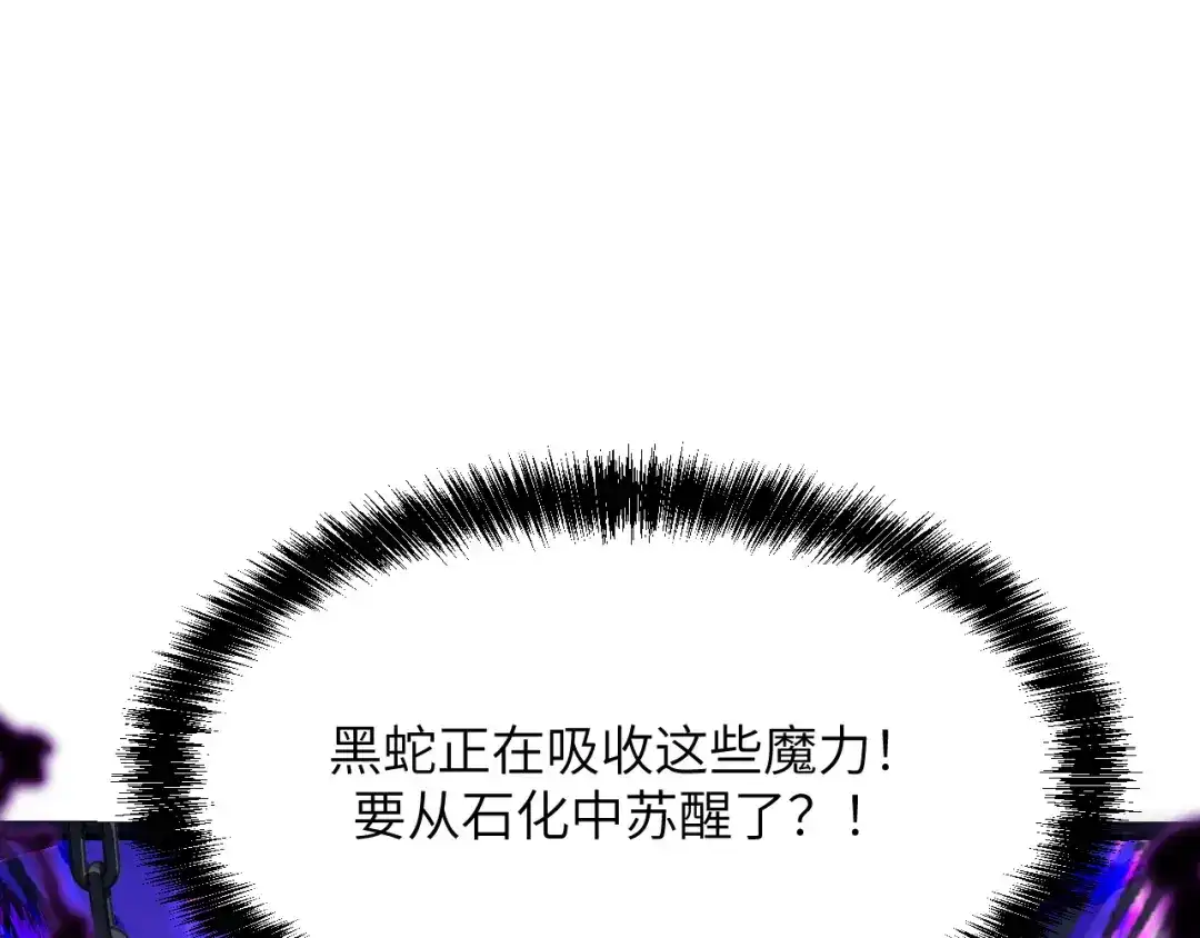 第805页