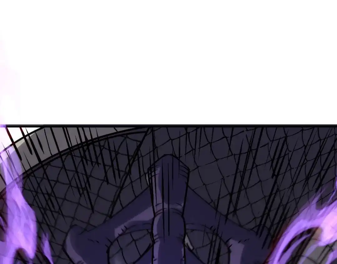 第833页