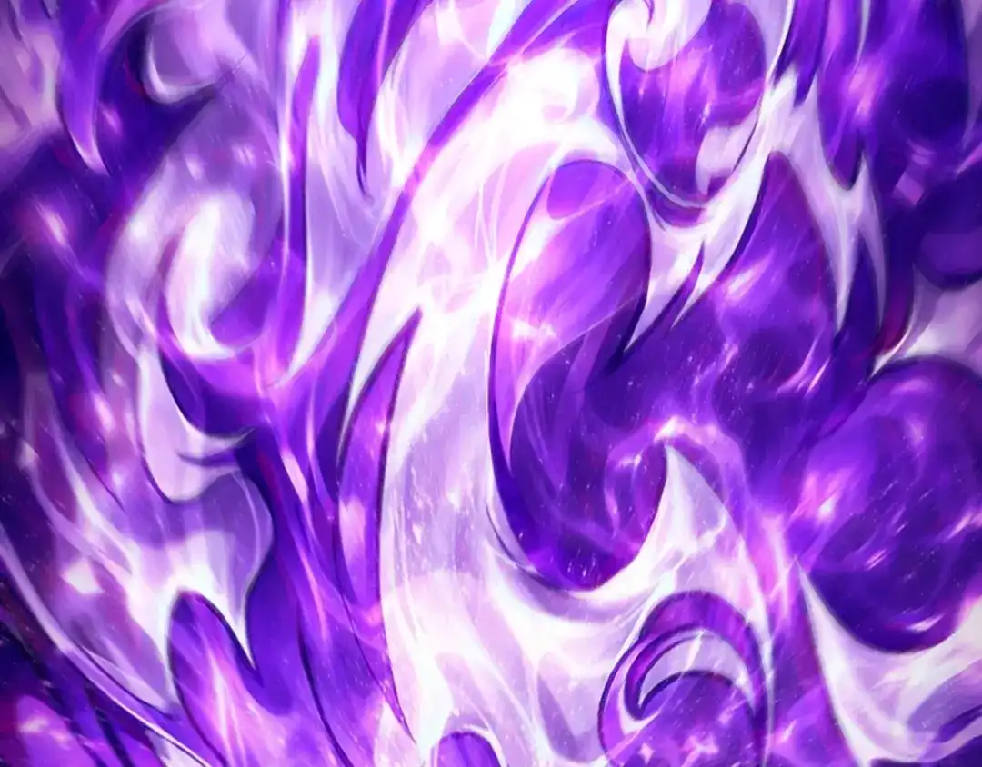 第881页
