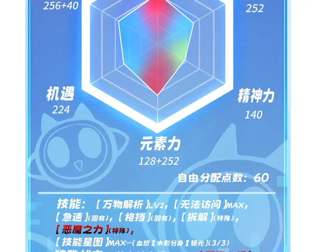 第905页