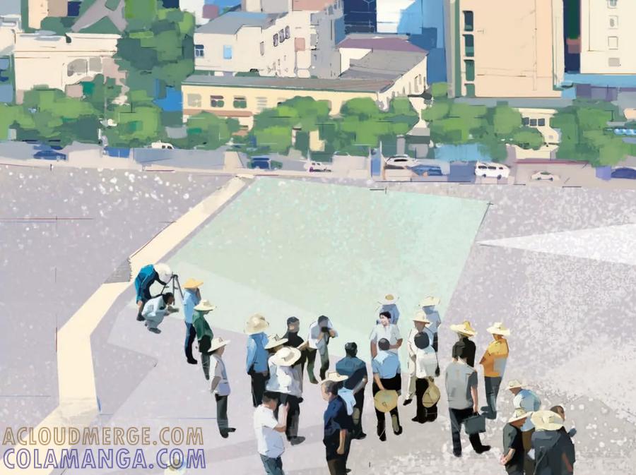 第97页