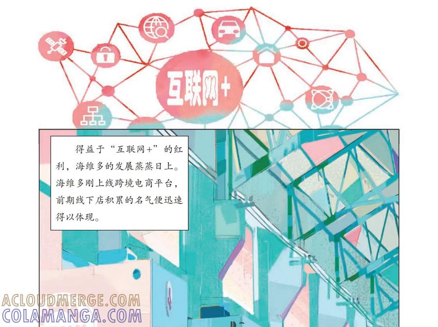 第67页