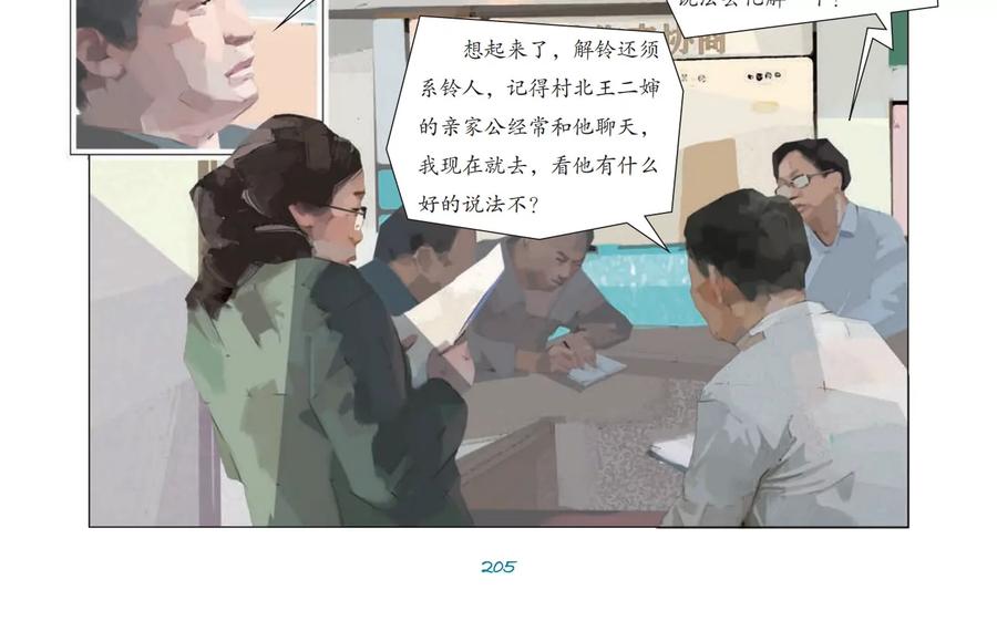 第68页