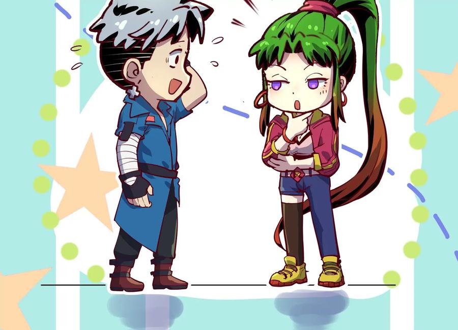 第103页