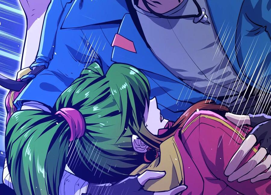第92页
