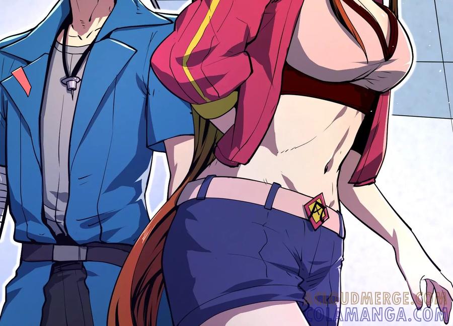 第137页