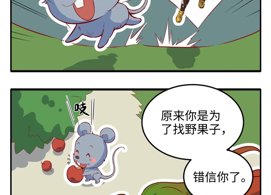 第146页