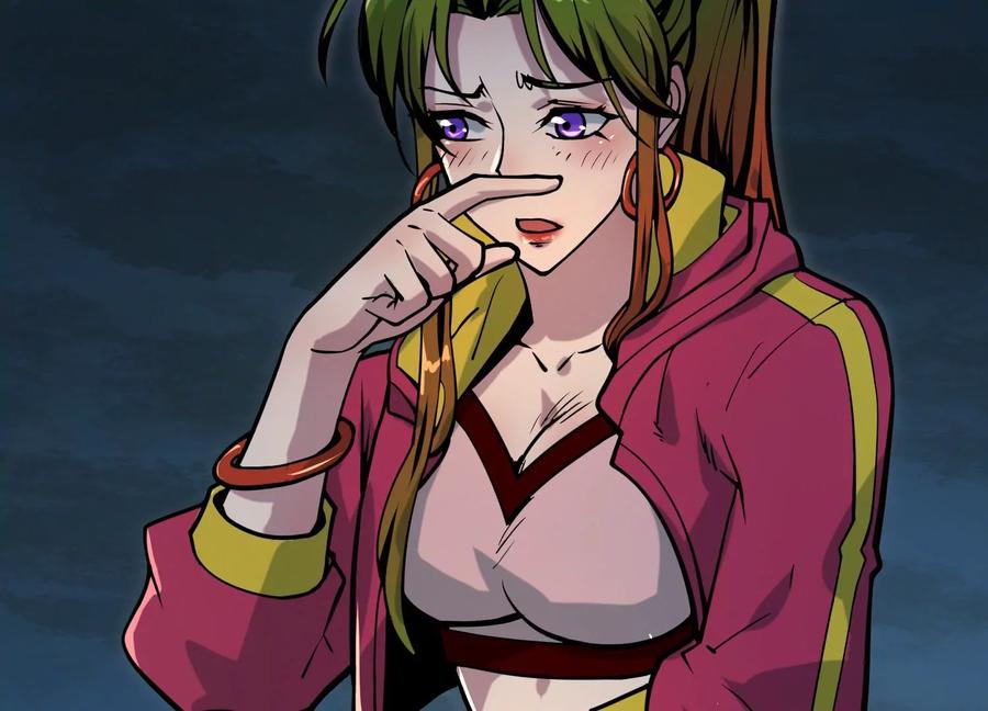 第66页