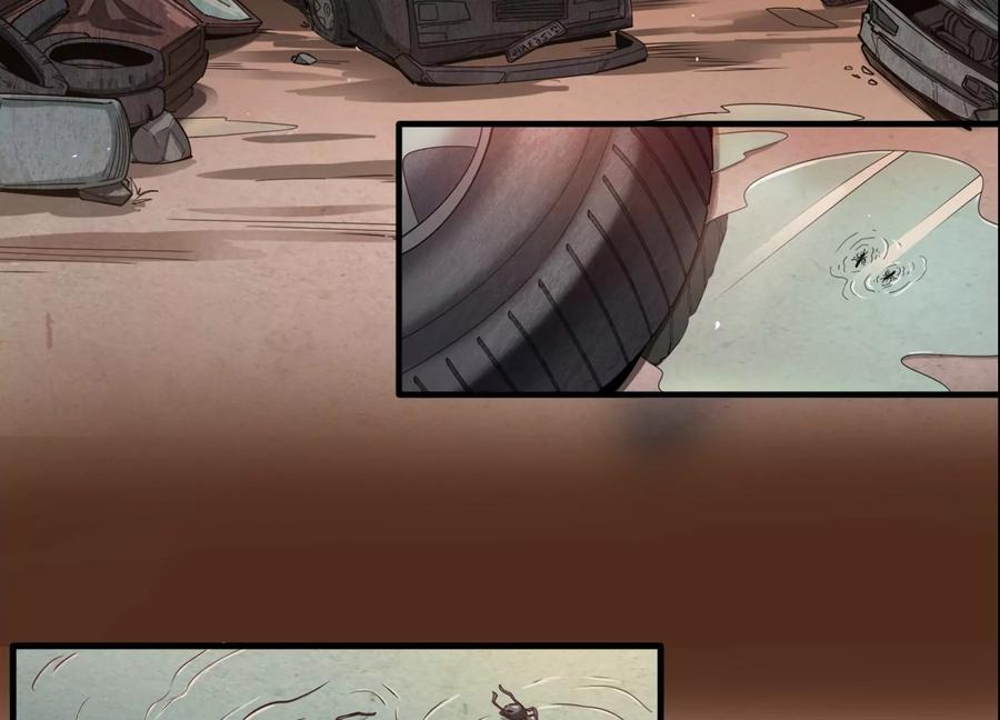 第130页