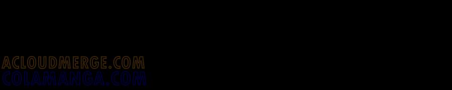第101页