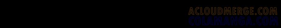 第76页