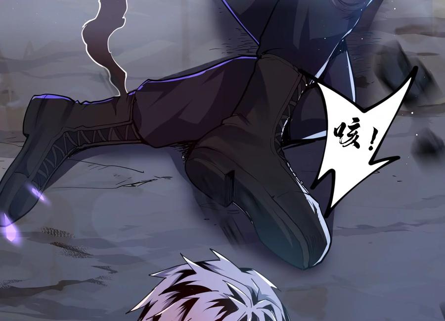 第202页