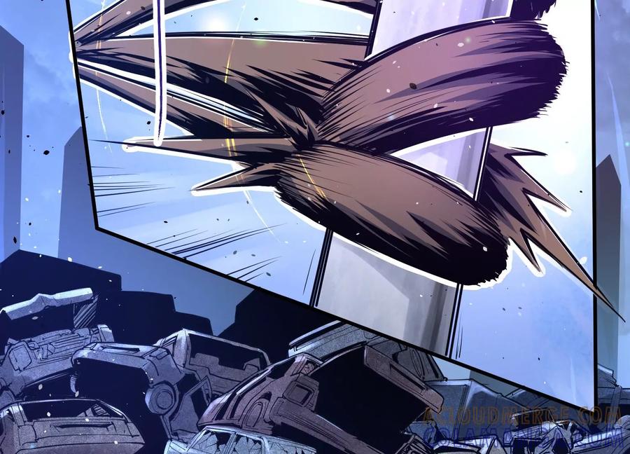 第209页