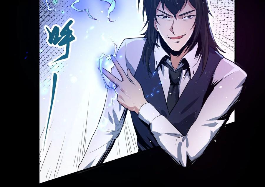 第215页