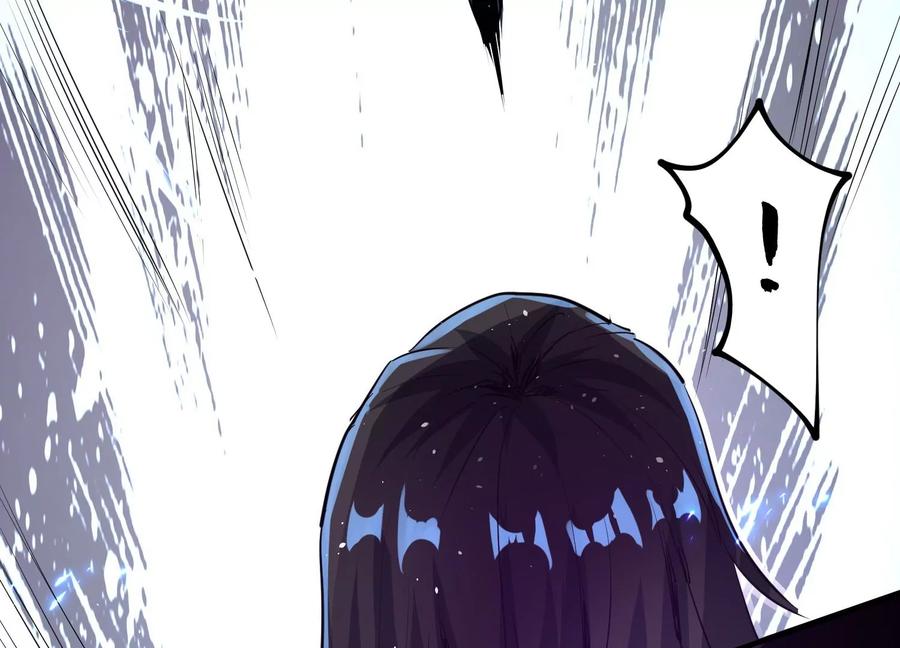 第224页