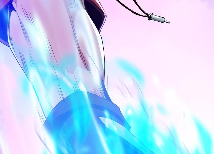 第230页