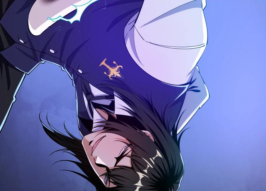 第234页