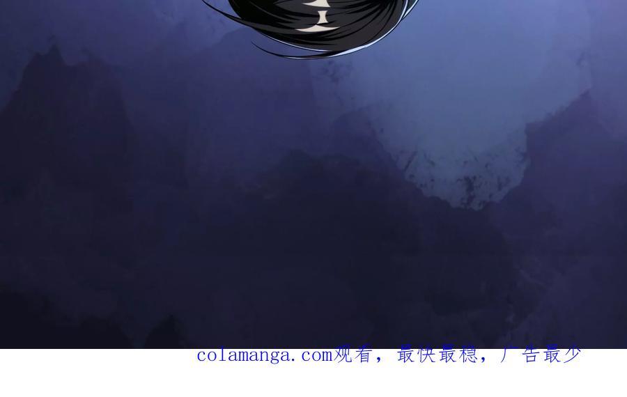 第235页